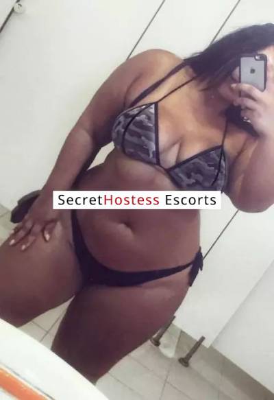 34Yrs Old Escort 90KG 160CM Tall Makati City Image - 2