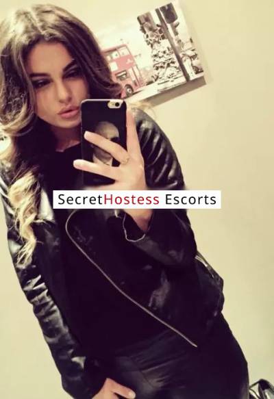 34Yrs Old Escort 60KG 170CM Tall Paris Image - 0