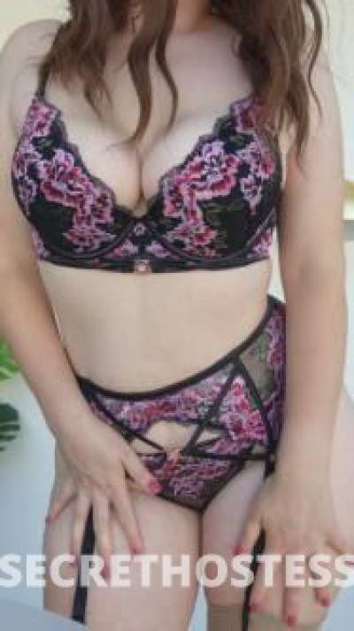 34Yrs Old Escort Melbourne Image - 2