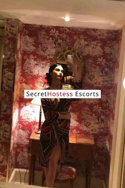 34Yrs Old Escort 54KG 173CM Tall Yerevan Image - 0