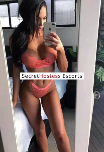 34Yrs Old Escort 58KG 173CM Tall Istanbul Image - 2
