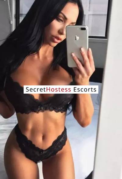 34Yrs Old Escort 58KG 173CM Tall Istanbul Image - 3