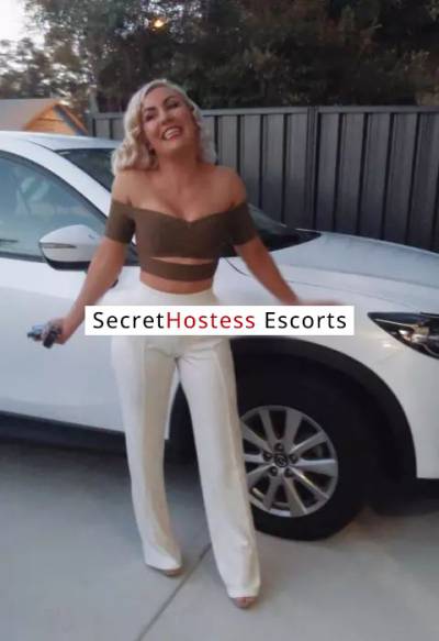 35Yrs Old Escort 50KG 170CM Tall Toronto Image - 2