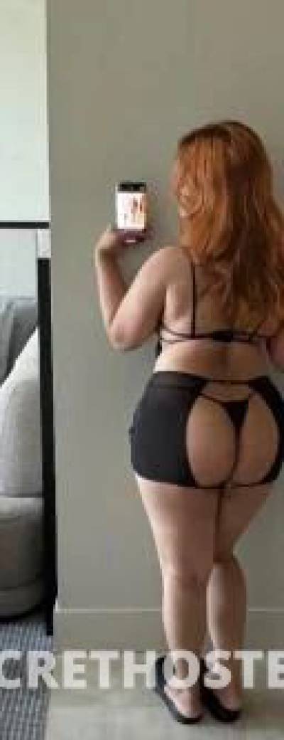 35Yrs Old Escort Size 12 164CM Tall Melbourne Image - 2