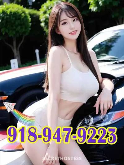 35 year old Asian Escort in Tulsa OK xxxx-xxx-xxx ✨♋.☎ :xxxx-xxx-xxx☎️✨✨..NEW 