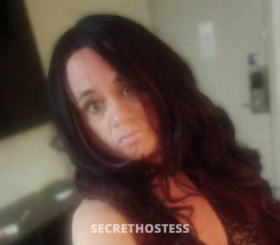 35Yrs Old Escort Baton Rouge LA Image - 1