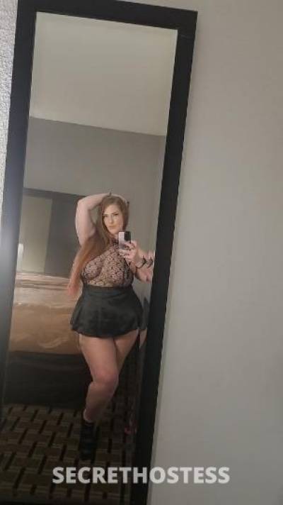 35Yrs Old Escort Lexington KY Image - 7