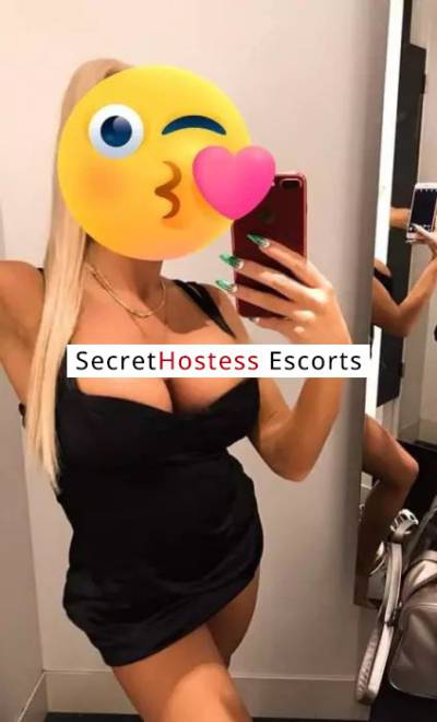 35Yrs Old Escort 55KG 160CM Tall Vienna Image - 0