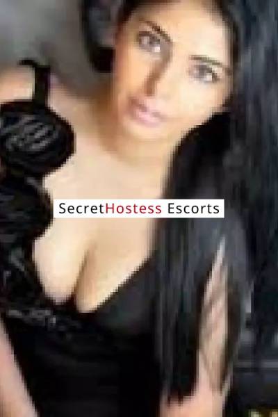 35Yrs Old Escort 54KG 165CM Tall Chandigarh Image - 0