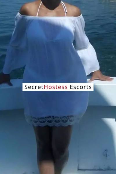 35Yrs Old Escort 63KG 162CM Tall Puerto Vallarta Image - 5