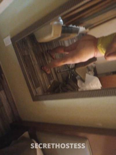 36Yrs Old Escort Orlando FL Image - 4