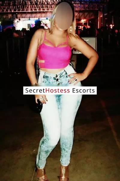 36Yrs Old Escort 49KG 156CM Tall Brussels Image - 1