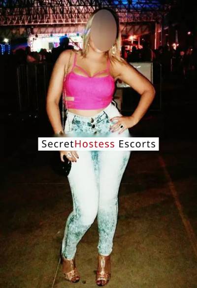 36Yrs Old Escort 49KG 156CM Tall Brussels Image - 2