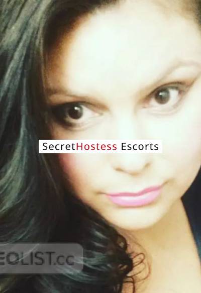 36Yrs Old Escort 70KG 170CM Tall Vancouver Image - 5