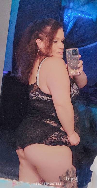 36Yrs Old Escort Size 8 Nashville TN Image - 0