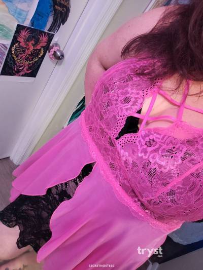 36 Year Old White Escort Nashville TN Brunette - Image 8