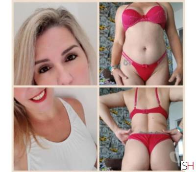 Gata do Sexo, adoro satisfazer meus clientes in Sao Paulo