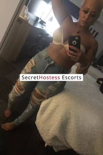 37Yrs Old Escort 65KG 147CM Tall Des Moines IA Image - 1