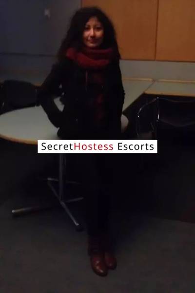 38Yrs Old Escort 65KG 152CM Tall Montreal Image - 1