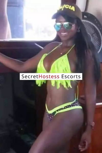 39Yrs Old Escort 65KG 170CM Tall Vienna Image - 0