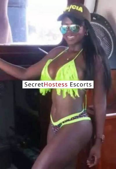 39Yrs Old Escort 65KG 170CM Tall Vienna Image - 1