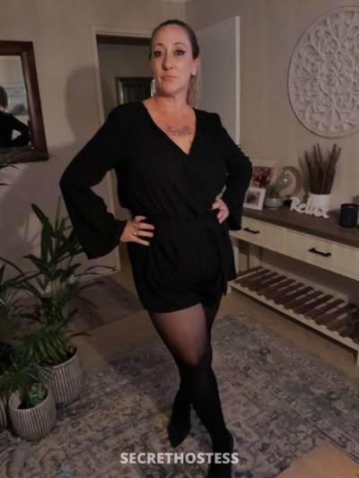 39Yrs Old Escort Size 14 Perth Image - 2