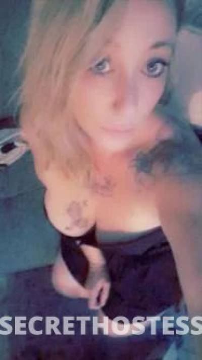 39Yrs Old Escort Size 14 Perth Image - 3