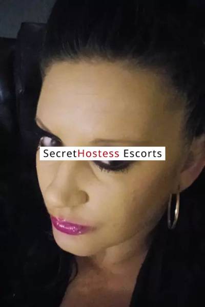 39Yrs Old Escort Size 16 Canberra Image - 0