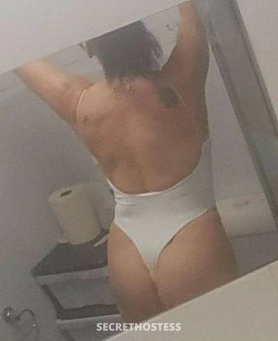 40 year old Australian Escort in Brisbane Back in hillcrest