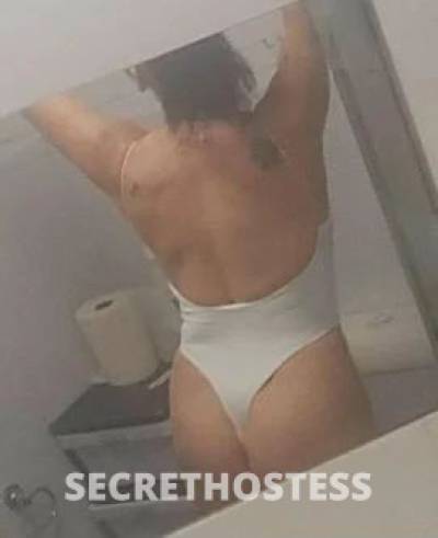 40Yrs Old Escort Brisbane Image - 8