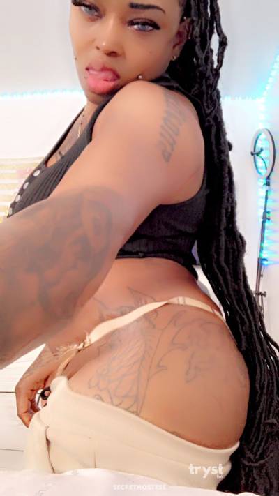 40Yrs Old Escort Size 6 Chicago IL Image - 3