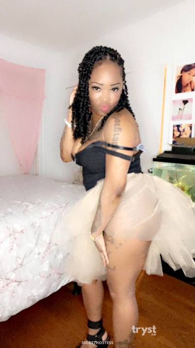 40Yrs Old Escort Size 6 Chicago IL Image - 6