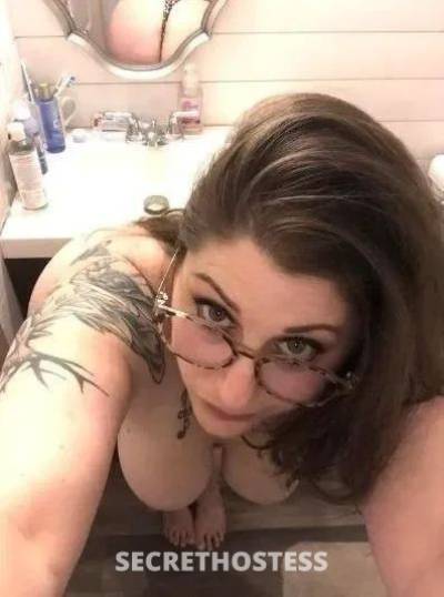 40Yrs Old Escort Northern Michigan MI Image - 3