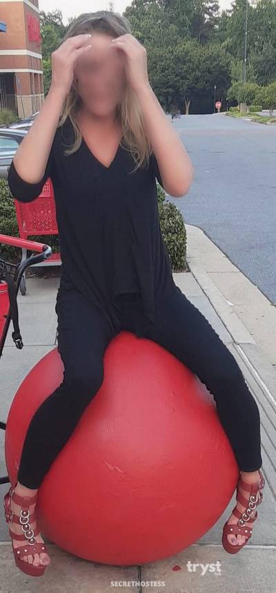 40Yrs Old Escort Size 8 Atlanta GA Image - 3