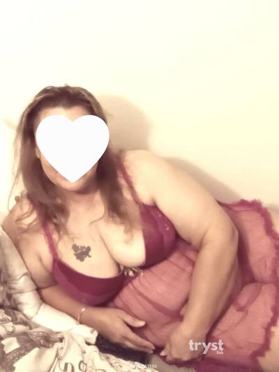 40Yrs Old Escort Panama City Beach FL Image - 4