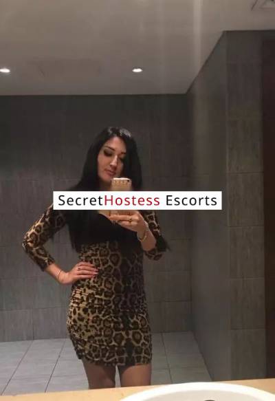 40Yrs Old Escort 60KG 164CM Tall Dubai Image - 0