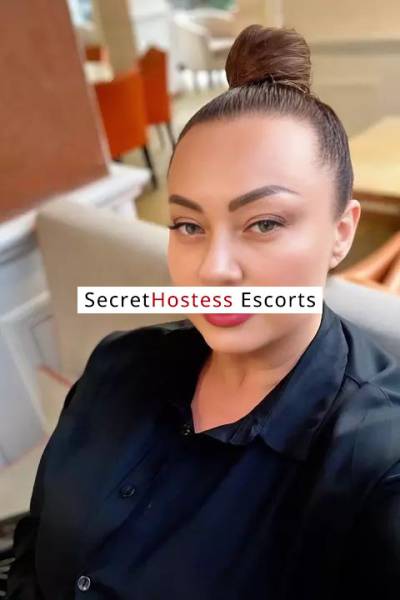 40Yrs Old Escort 95KG 172CM Tall Yerevan Image - 12