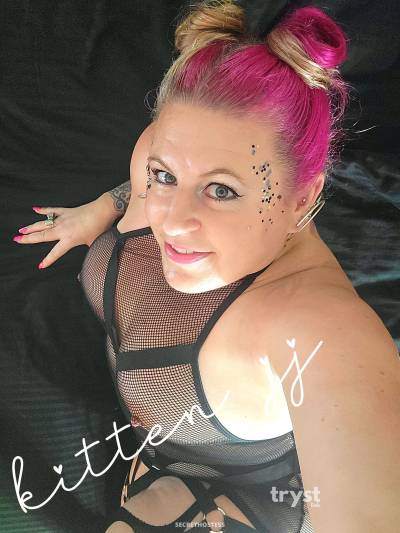 40Yrs Old Escort Size 10 Fremont CA Image - 0