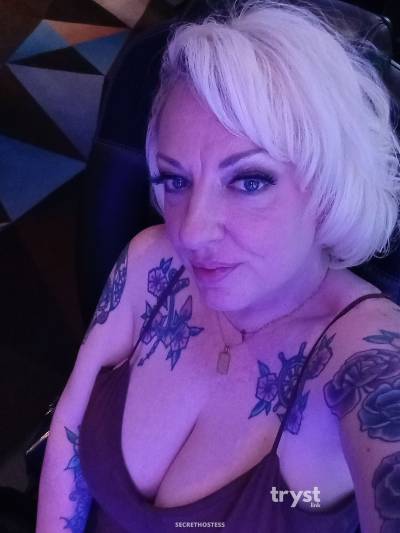 40Yrs Old Escort Size 8 Las Vegas NV Image - 5