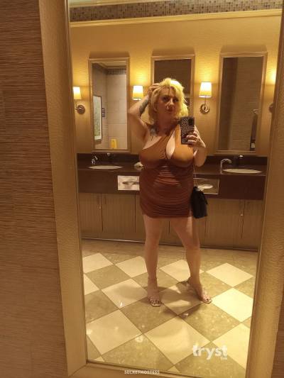 40Yrs Old Escort Size 8 Las Vegas NV Image - 14