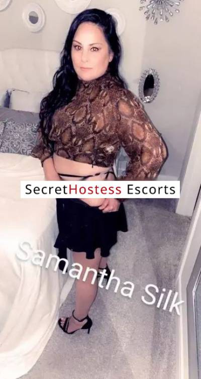 41Yrs Old Escort 71KG 167CM Tall Istanbul Image - 4