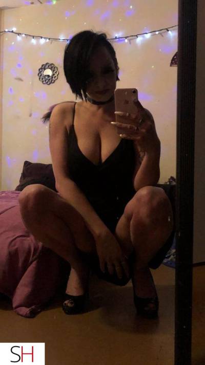 42Yrs Old Escort 162CM Tall Winnipeg Image - 2