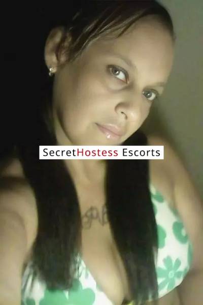 44Yrs Old Escort 68KG 155CM Tall Mexico City Image - 0