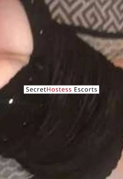 45 Year Old Canadian Escort Edmonton - Image 1