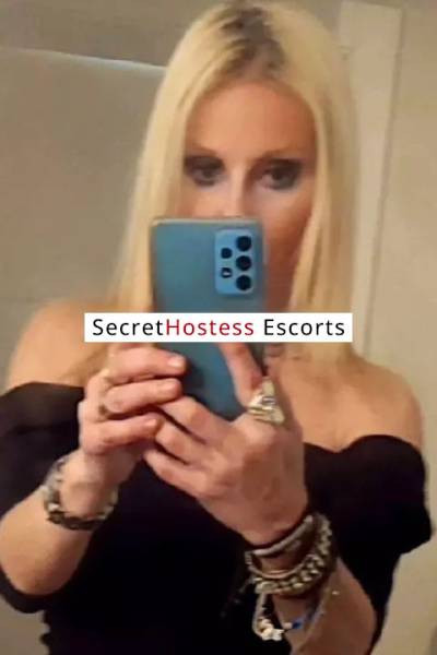 46Yrs Old Escort 47KG 163CM Tall Vilamoura Image - 12