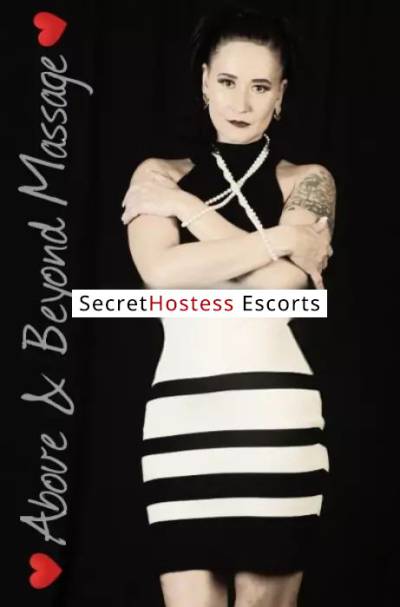 49Yrs Old Escort 56KG 169CM Tall Moncton Image - 7