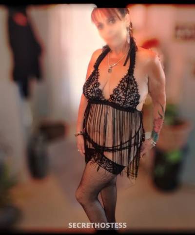 51Yrs Old Escort Size 12 Mandurah Image - 5