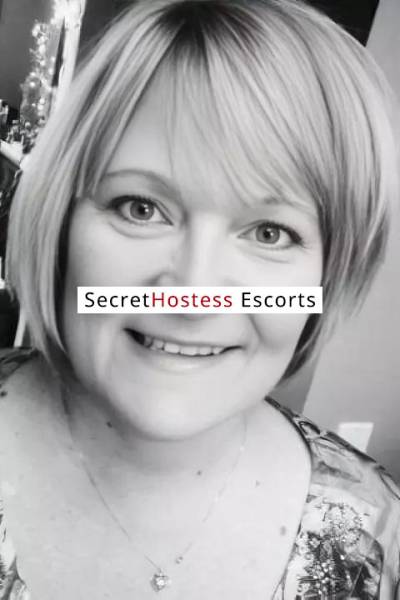 59Yrs Old Escort 77KG 169CM Tall Edmonton Image - 2