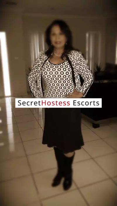 59Yrs Old Escort Size 10 67KG 170CM Tall Melbourne Image - 3