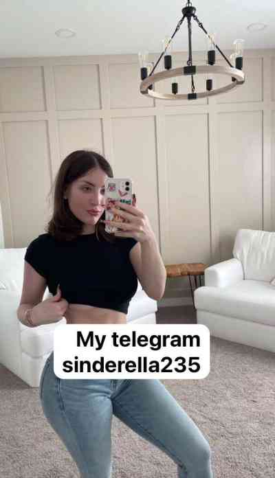 25Yrs Old Escort Size 8 Helston Image - 3